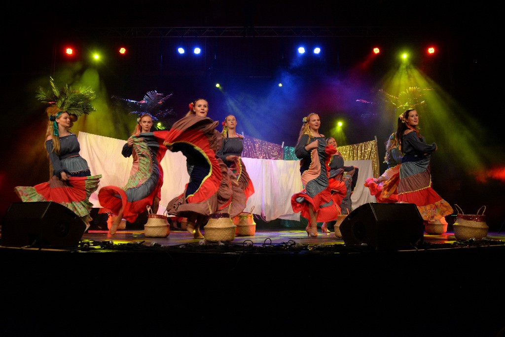 ../Images/Carnavalsliedfestival 074.jpg